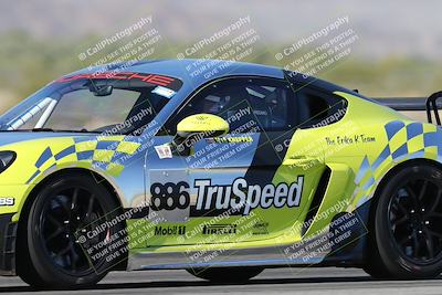 media/Dec-13-2025-PCA San Diego (Sat) [[71f2fcee4c]]/3-Orange Group/Session 2 (Turn 3)/